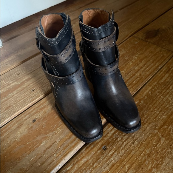 Freebird Patsy - Picture 4 of 8